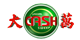 Cash sweep