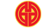 GDLotto