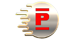 perdana