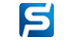 Singapore pools