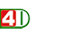 4D STC