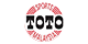 Toto