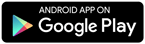 4dyes android4d result live