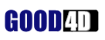 Good4D